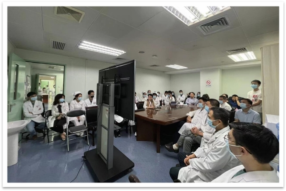 image-20220713112030-1